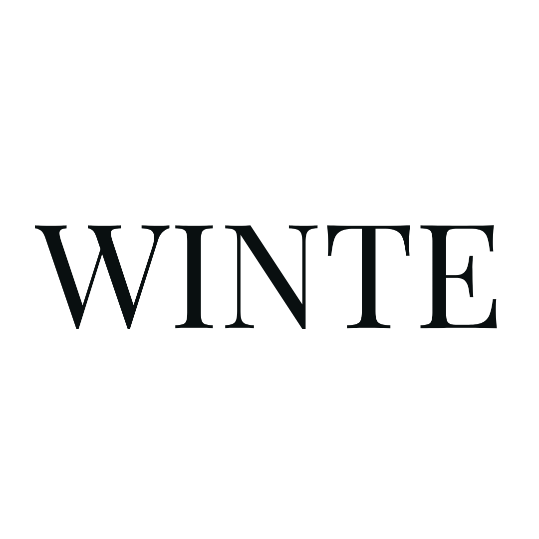 WINTE